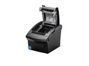 Bixolon Belegdrucker SRP-350plusVSK/BEG