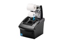 Bixolon Belegdrucker SRP-350plusVSK/BEG