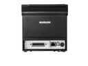 Bixolon Belegdrucker SRP-350plusVSK/BEG