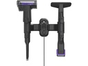 BLACK+DECKER Akku-Stielsauger BHFEA640WP-QW