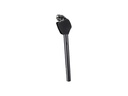 BBB Sattelstütze Gefedert ComfortPost Ø31.6 x 400 mm