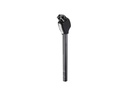 BBB Sattelstütze Gefedert ComfortPost Ø31.6 x 400 mm
