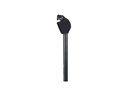 BBB Sattelstütze Gefedert ComfortPost Ø30.9 x 400 mm