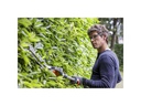 Husqvarna Akku-Heckenschere 520iHE3 Solo 36 V