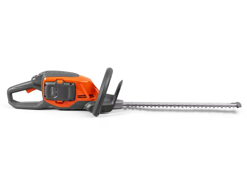 Husqvarna Akku-Heckenschere 215iHD45 Kit, 2.0 Ah