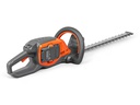 Husqvarna Akku-Heckenschere 215iHD45 Kit, 2.0 Ah