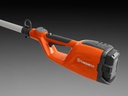 Husqvarna Akku-Heckenschere 120iTK4-H Set
