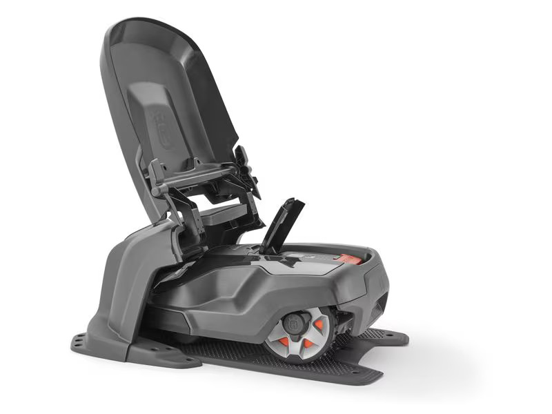 Husqvarna Abdeckhaube Automower M