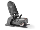 Husqvarna Abdeckhaube Automower M
