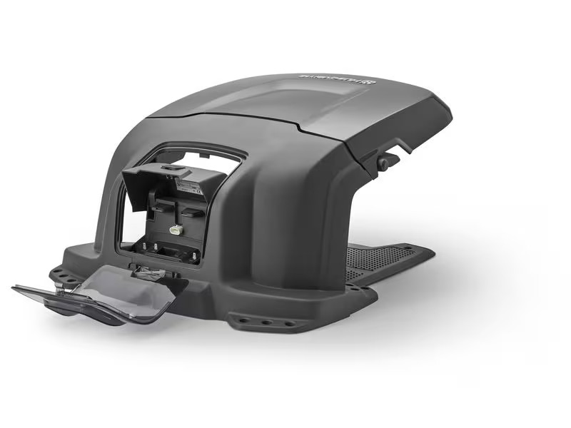 Husqvarna Abdeckhaube Automower M
