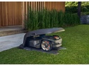 Husqvarna Abdeckhaube Automower M