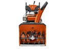 Husqvarna Benzin-Schneefräse ST 424T 2021