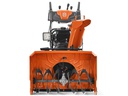 Husqvarna Benzin-Schneefräse ST 230 2021