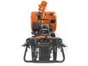 Husqvarna Benzin-Schneefräse ST 230 2021