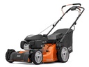 Husqvarna Benzin-Rasenmäher LC 353AWD