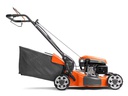 Husqvarna Benzin-Rasenmäher LC 151S