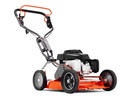 Husqvarna Benzin-Rasenmäher LB 548S e KLIPPO