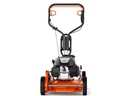 Husqvarna Benzin-Rasenmäher LB 548S e KLIPPO