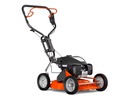 Husqvarna Benzin-Rasenmäher LB 548S e KLIPPO