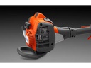 Husqvarna Benzin-Heckenschere 525HE4