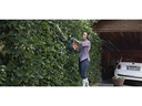 Husqvarna Benzin-Heckenschere 522HDR60X