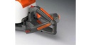 Husqvarna Benzin-Heckenschere 122HD60