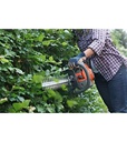 Husqvarna Benzin-Heckenschere 122HD60
