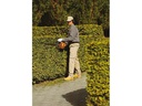Husqvarna Benzin-Heckenschere 122HD60