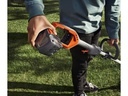 Husqvarna Akku-Rasentrimmer 215iL Solo