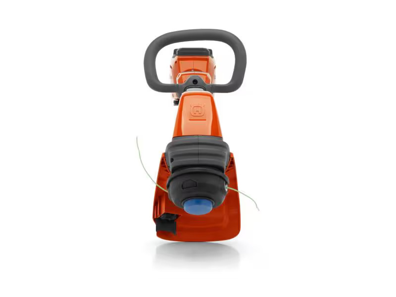 Husqvarna Akku-Rasentrimmer 115iL Solo