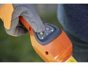 Husqvarna Akku-Rasentrimmer 115iL Solo