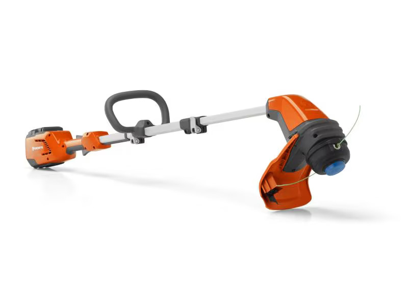 Husqvarna Akku-Rasentrimmer 115iL Solo