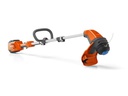 Husqvarna Akku-Rasentrimmer 115iL Solo