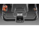 Husqvarna Akku-Rasenmäher LC 347iVX Solo