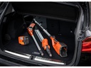 Husqvarna Akku-Hochentaster 120iTK4-PH Set