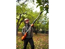Husqvarna Akku-Hochentaster 120iTK4-PH Set
