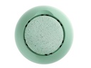 Ailoria Hornhautentferner Lustre Mint
