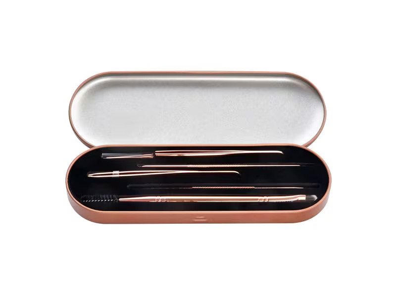 Ailoria Gesichtsreiniger Pure Pro
