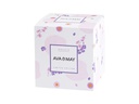 AVA &amp; MAY Duftkerze Orchid 325 g