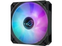 ASUS ROG Wasserkühlung ROG Strix LC III 240 ARGB Schwarz