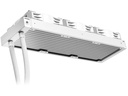 Sharkoon Wasserkühlung S90 RGB Weiss