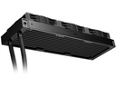 Sharkoon Wasserkühlung S90 RGB Schwarz