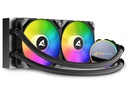 Sharkoon Wasserkühlung S70 RGB