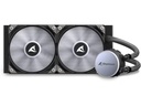 Sharkoon Wasserkühlung S70 RGB