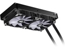 Sharkoon Wasserkühlung S70 RGB