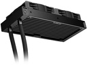 Sharkoon Wasserkühlung S70 RGB