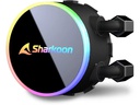 Sharkoon Wasserkühlung S70 RGB
