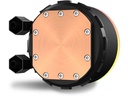 Sharkoon Wasserkühlung S70 RGB