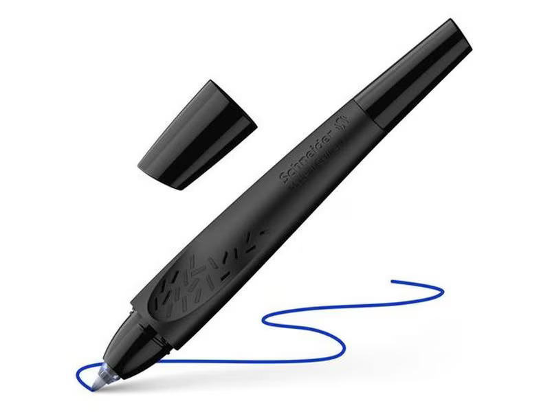 Schneider Tintenroller Breeze Öko Design