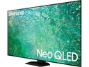 Samsung TV QE55QN88C ATXXN 55, 3840 x 2160 (Ultra HD 4K), QLED